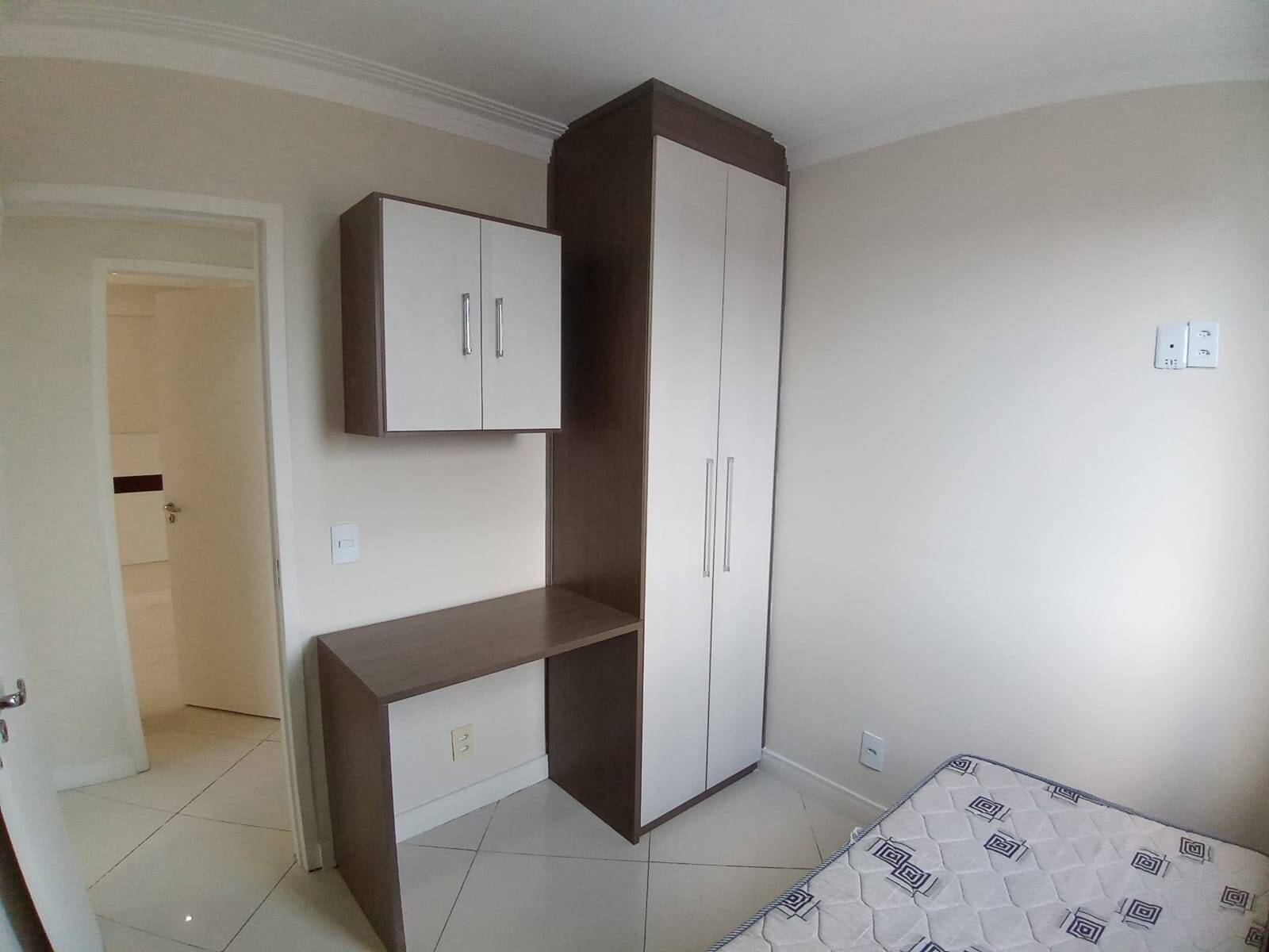 Apartamento à venda e aluguel com 3 quartos, 125m² - Foto 32