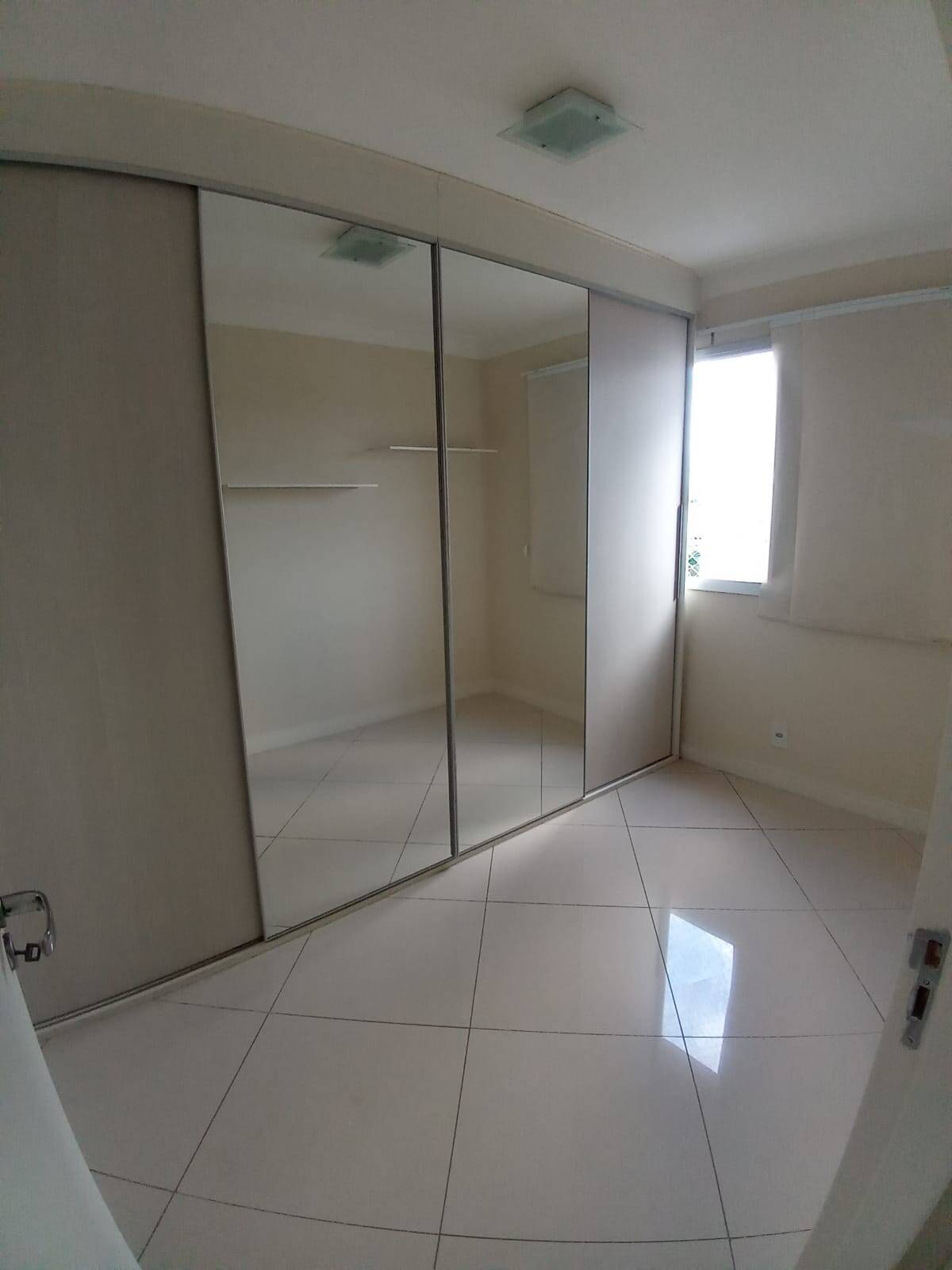 Apartamento à venda e aluguel com 3 quartos, 125m² - Foto 28