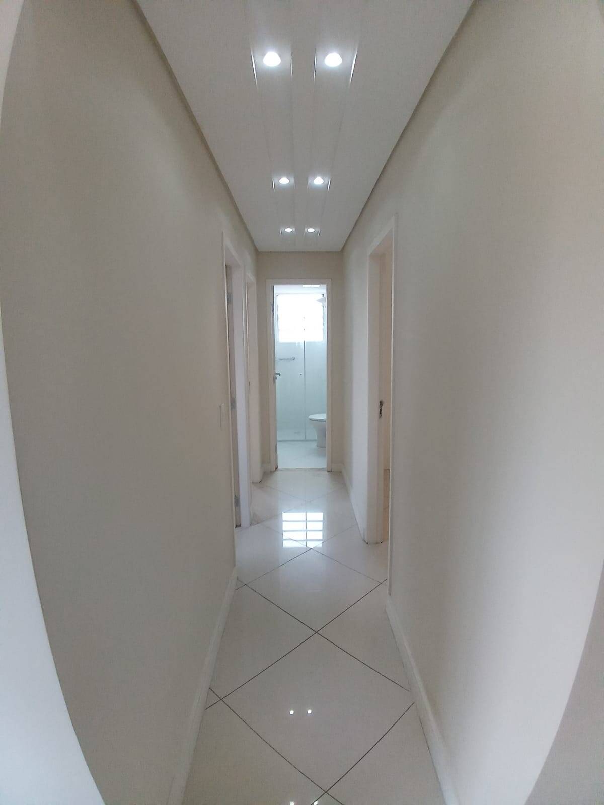 Apartamento à venda e aluguel com 3 quartos, 125m² - Foto 30