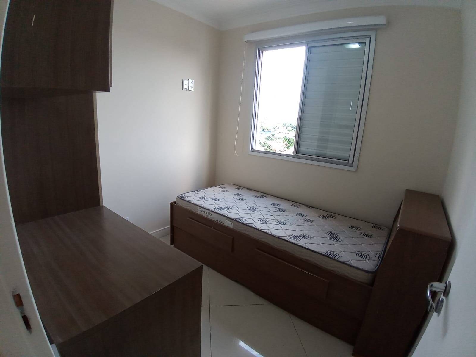 Apartamento à venda e aluguel com 3 quartos, 125m² - Foto 33