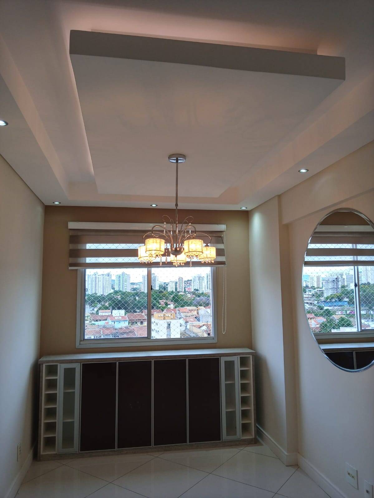 Apartamento à venda e aluguel com 3 quartos, 125m² - Foto 35