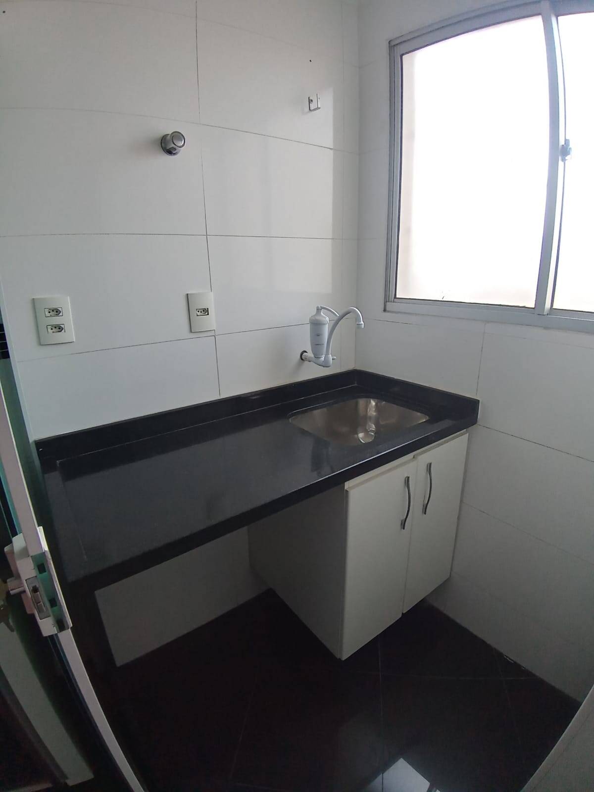 Apartamento à venda e aluguel com 3 quartos, 125m² - Foto 39