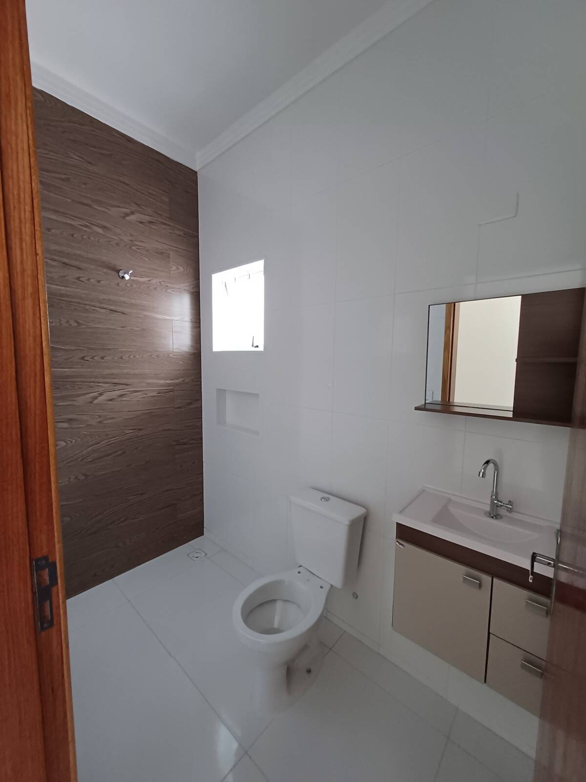 Casa à venda com 2 quartos, 125m² - Foto 5