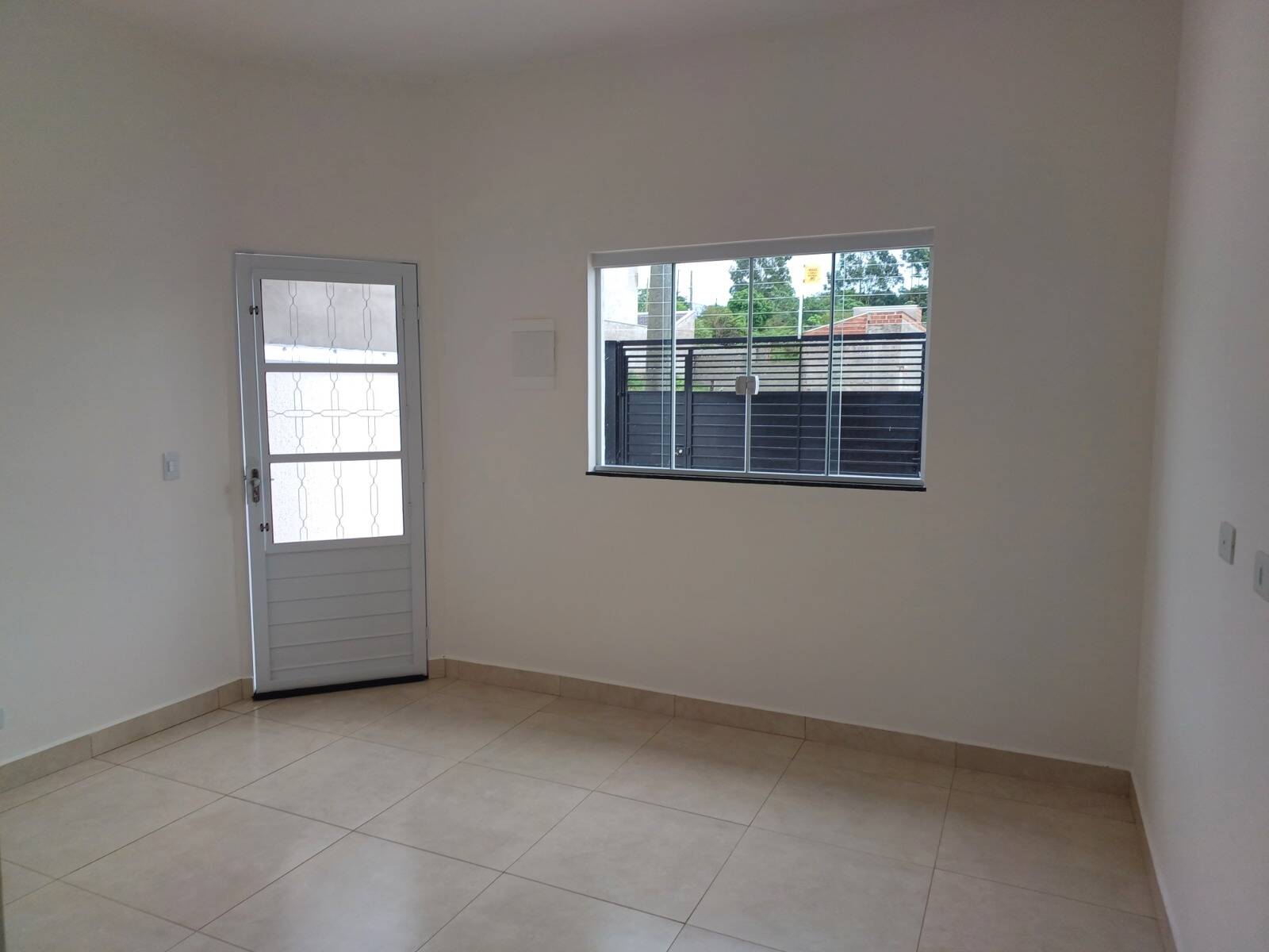 Casa à venda com 2 quartos, 125m² - Foto 6