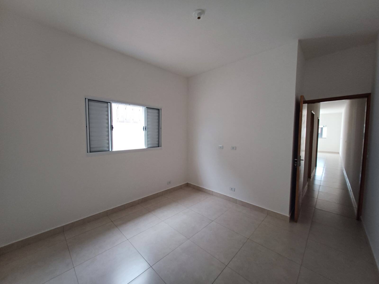 Casa à venda com 2 quartos, 125m² - Foto 13