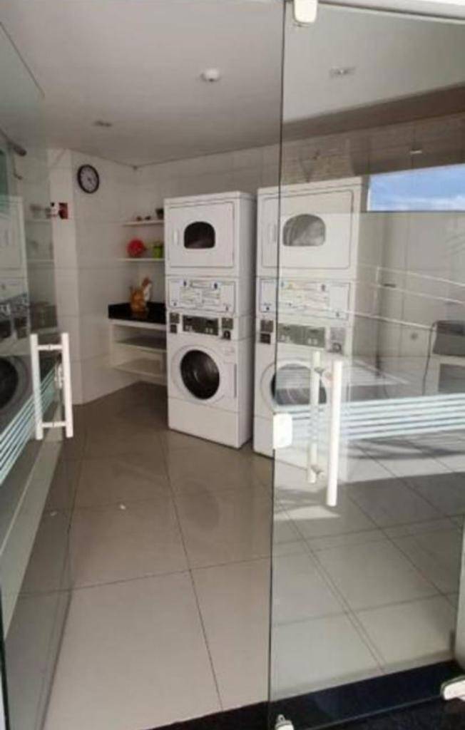 Apartamento para alugar com 3 quartos, 77m² - Foto 11