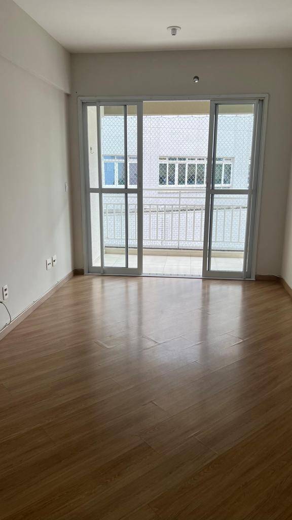 Apartamento para alugar com 3 quartos, 77m² - Foto 24