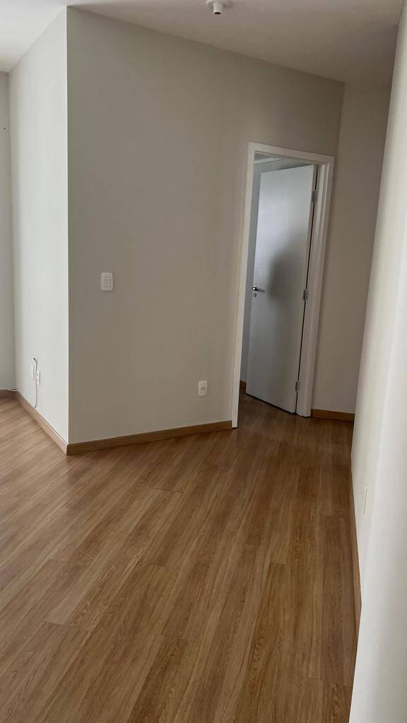 Apartamento para alugar com 3 quartos, 77m² - Foto 26