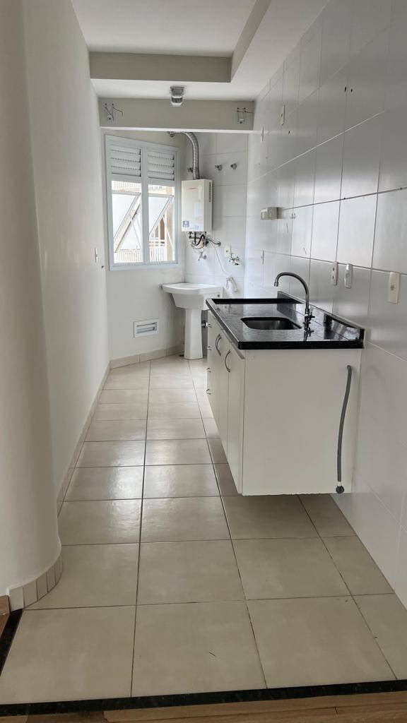 Apartamento para alugar com 3 quartos, 77m² - Foto 25