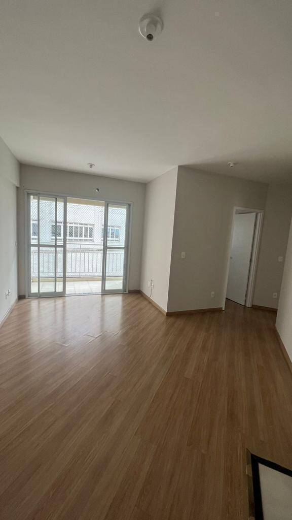 Apartamento para alugar com 3 quartos, 77m² - Foto 32