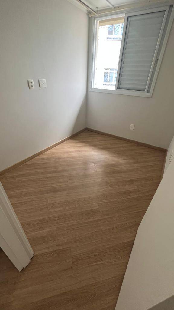 Apartamento para alugar com 3 quartos, 77m² - Foto 31