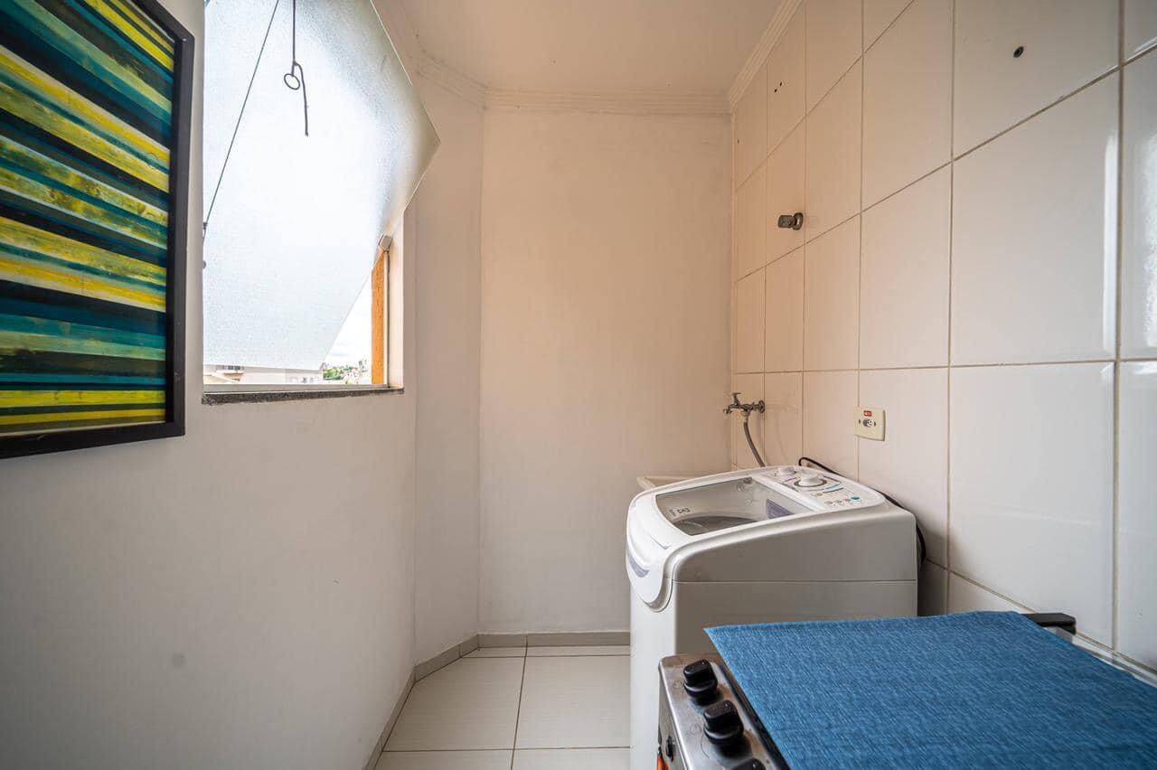 Apartamento à venda com 2 quartos, 72m² - Foto 13