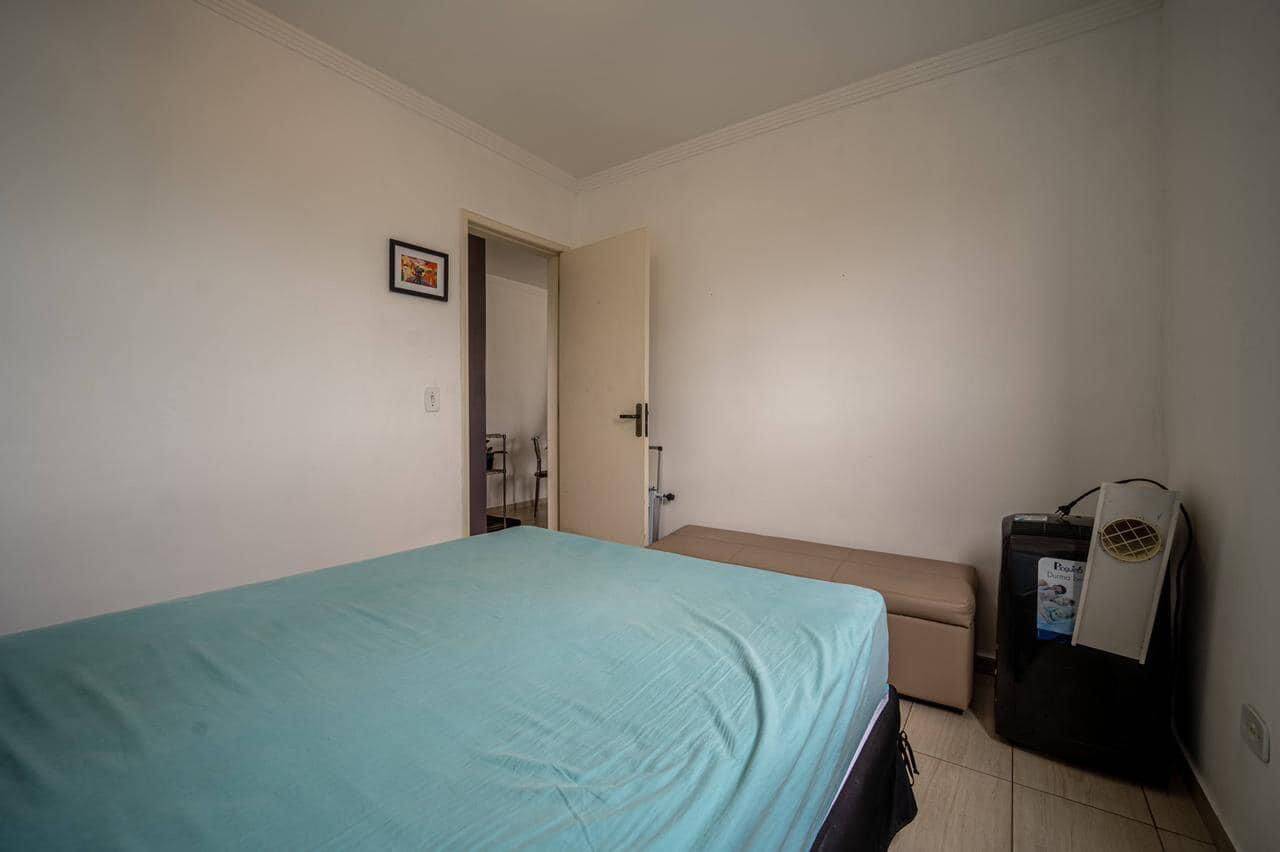 Apartamento à venda com 2 quartos, 72m² - Foto 15