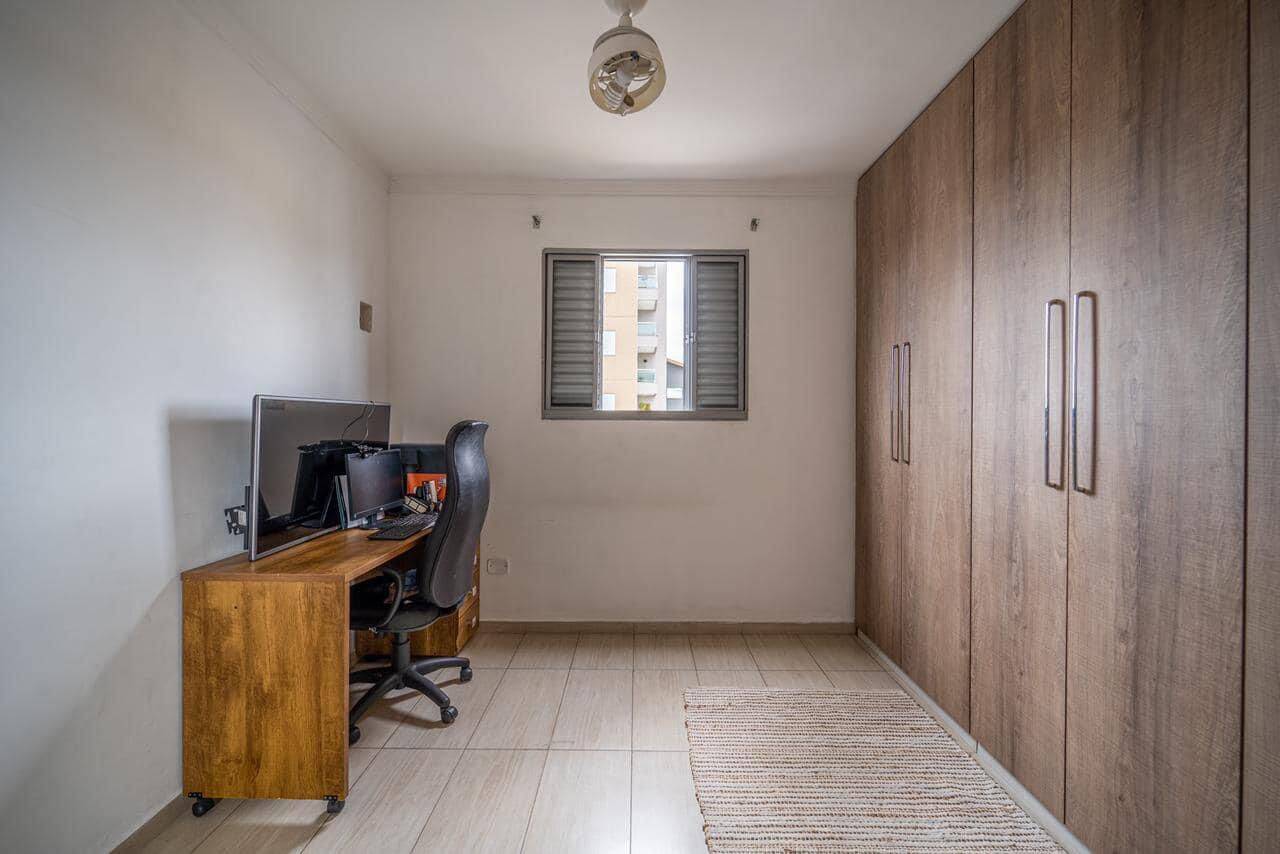 Apartamento à venda com 2 quartos, 72m² - Foto 18