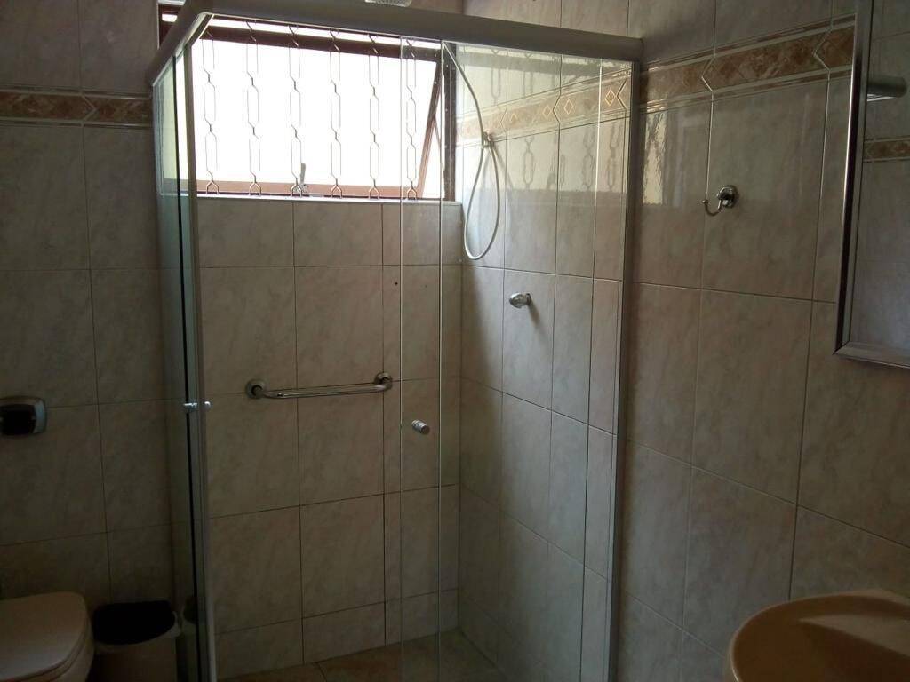 Casa à venda com 3 quartos - Foto 18