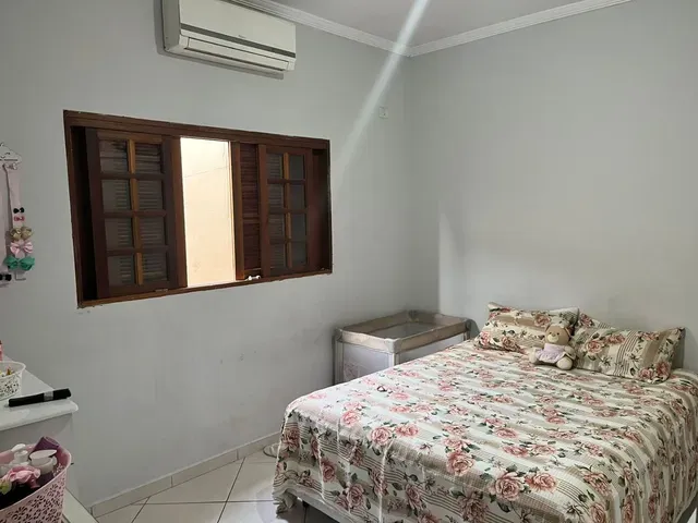 Casa à venda com 2 quartos, 125m² - Foto 6