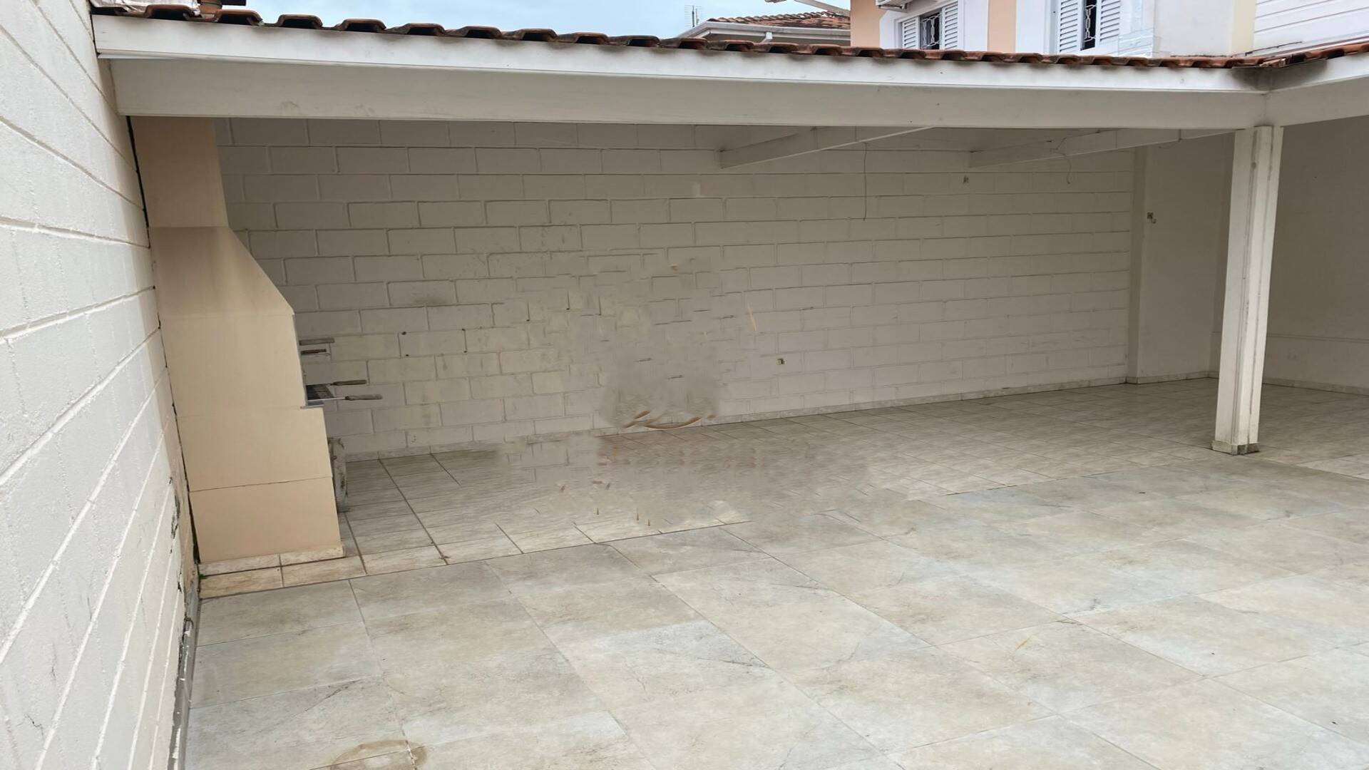 Casa para alugar com 3 quartos, 120m² - Foto 5