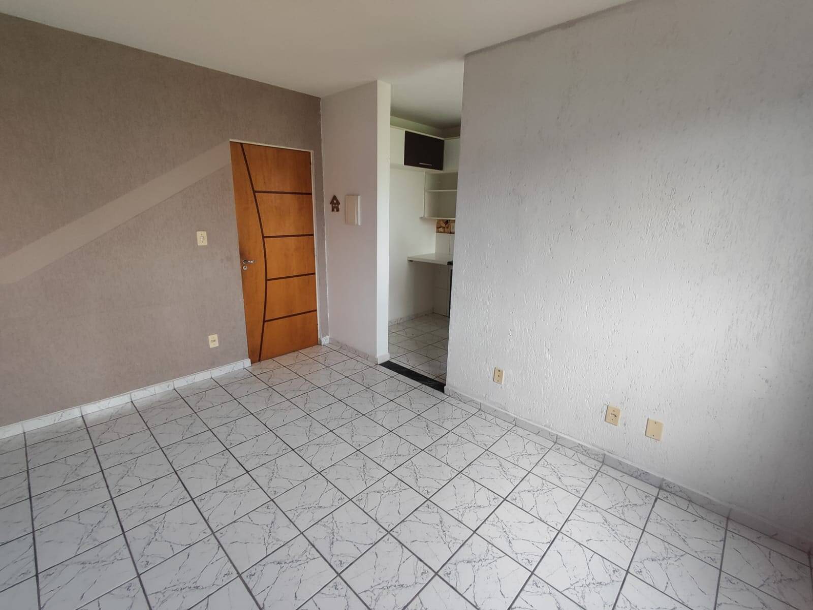 Apartamento para alugar com 2 quartos, 64m² - Foto 5