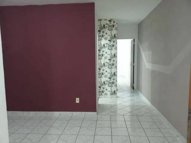 Apartamento para alugar com 2 quartos, 64m² - Foto 14