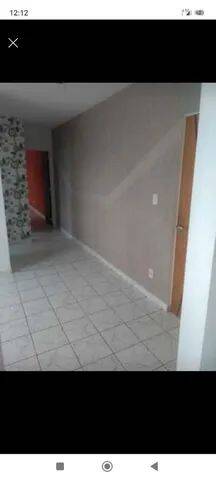 Apartamento para alugar com 2 quartos, 64m² - Foto 16