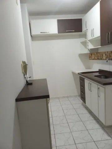 Apartamento para alugar com 2 quartos, 64m² - Foto 17