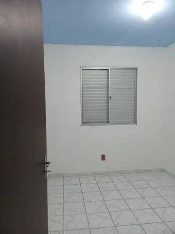 Apartamento para alugar com 2 quartos, 64m² - Foto 20