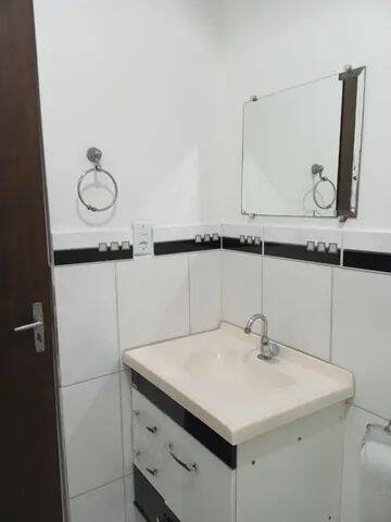 Apartamento para alugar com 2 quartos, 64m² - Foto 26