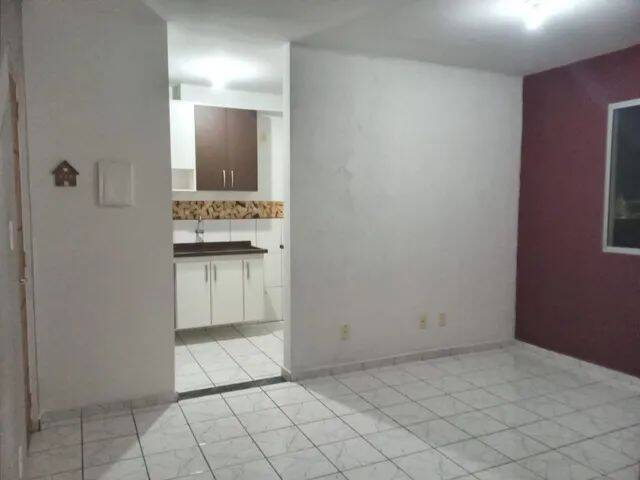 Apartamento para alugar com 2 quartos, 64m² - Foto 25