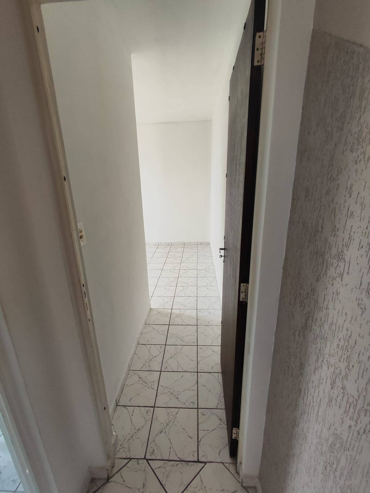 Apartamento para alugar com 2 quartos, 64m² - Foto 22