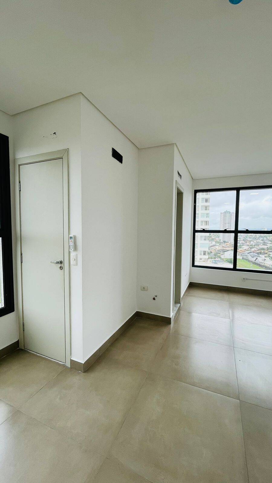 Conjunto Comercial-Sala à venda e aluguel, 48m² - Foto 4