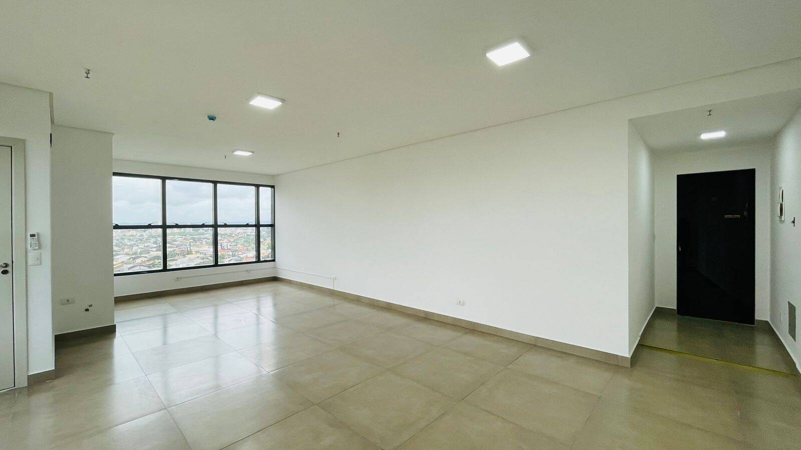 Conjunto Comercial-Sala à venda e aluguel, 48m² - Foto 6