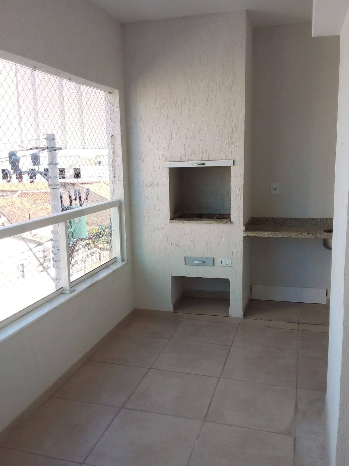 Apartamento à venda e aluguel com 2 quartos - Foto 6