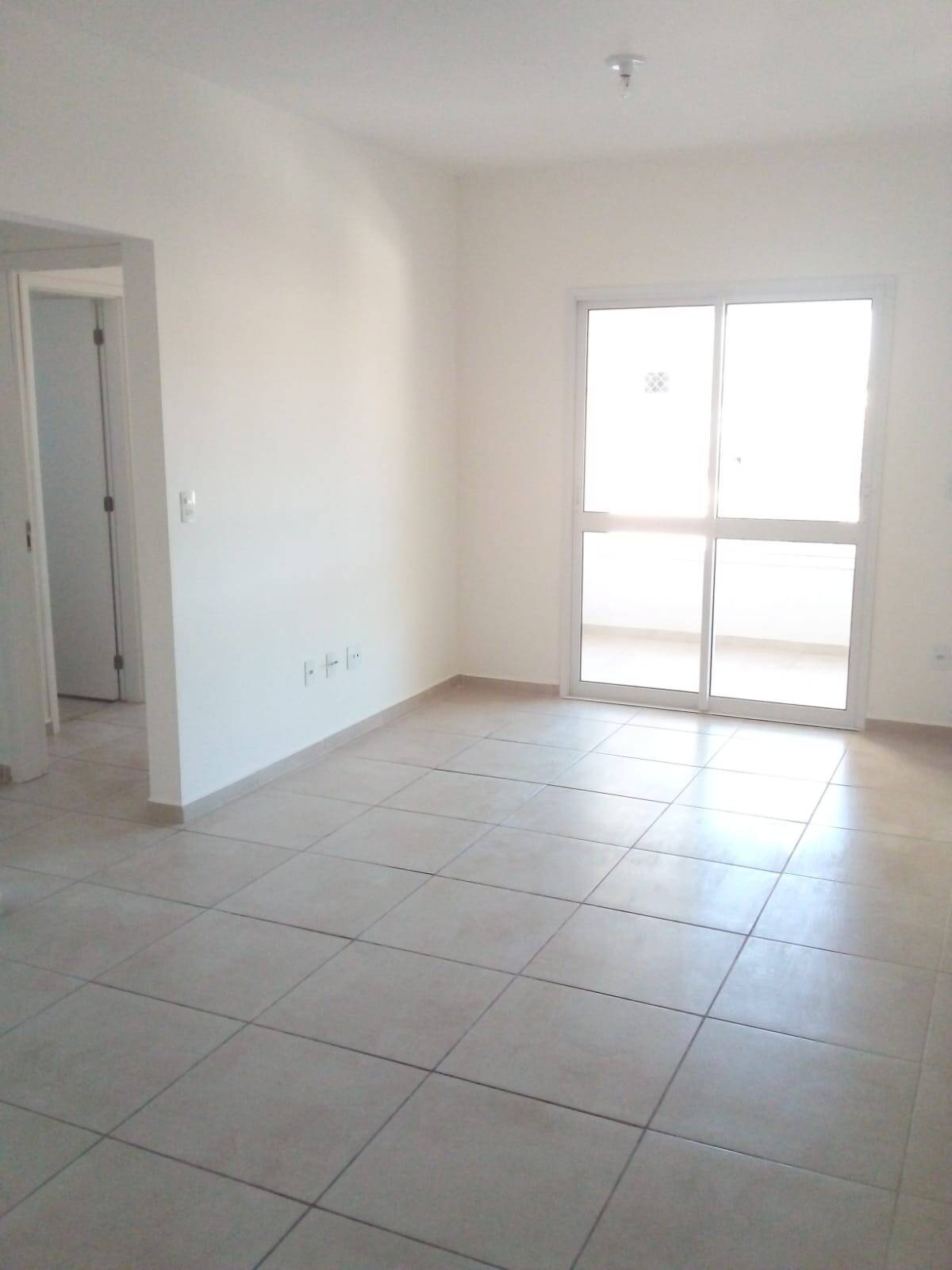 Apartamento à venda e aluguel com 2 quartos - Foto 9