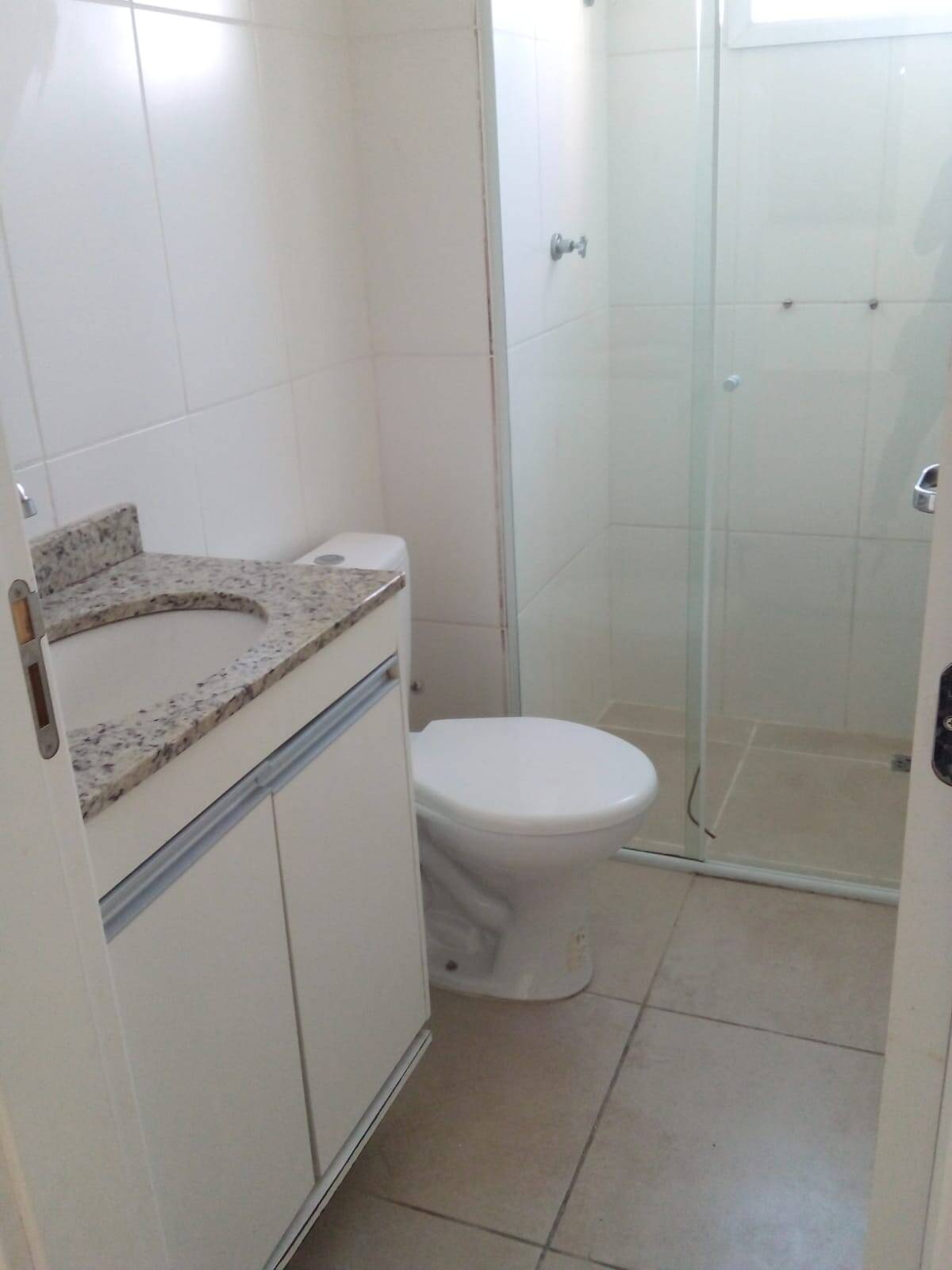 Apartamento à venda e aluguel com 2 quartos - Foto 11