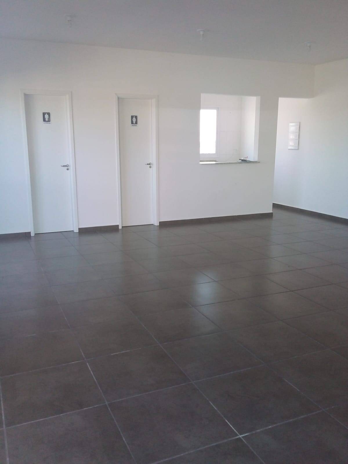 Apartamento à venda e aluguel com 2 quartos - Foto 12