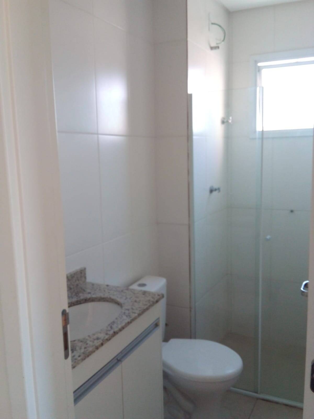 Apartamento à venda e aluguel com 2 quartos - Foto 13