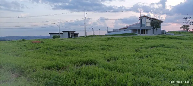 Terreno à venda, 600m² - Foto 3