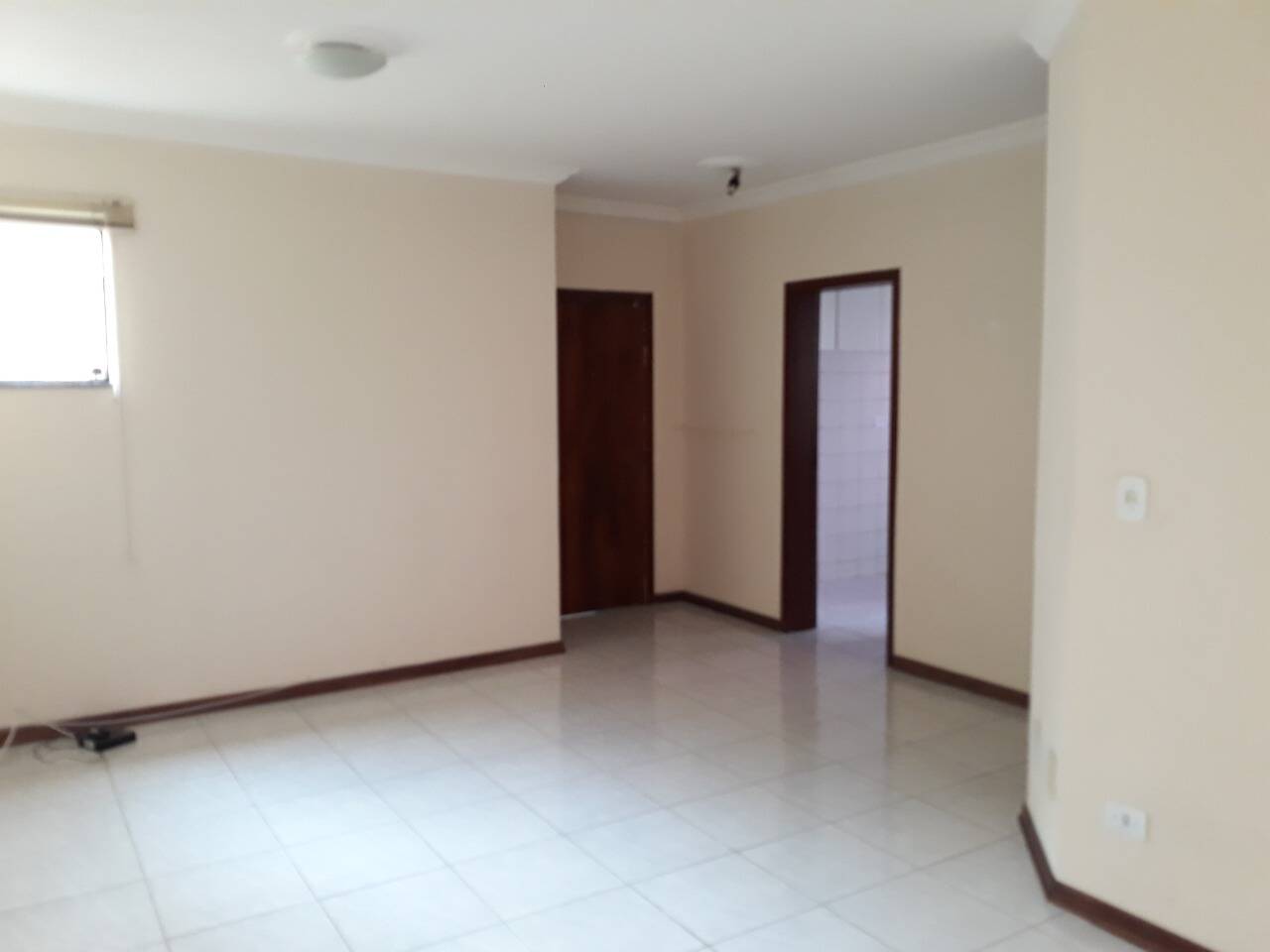 Apartamento à venda com 2 quartos, 83m² - Foto 5