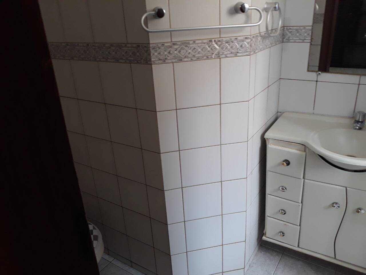 Apartamento à venda com 2 quartos, 83m² - Foto 8