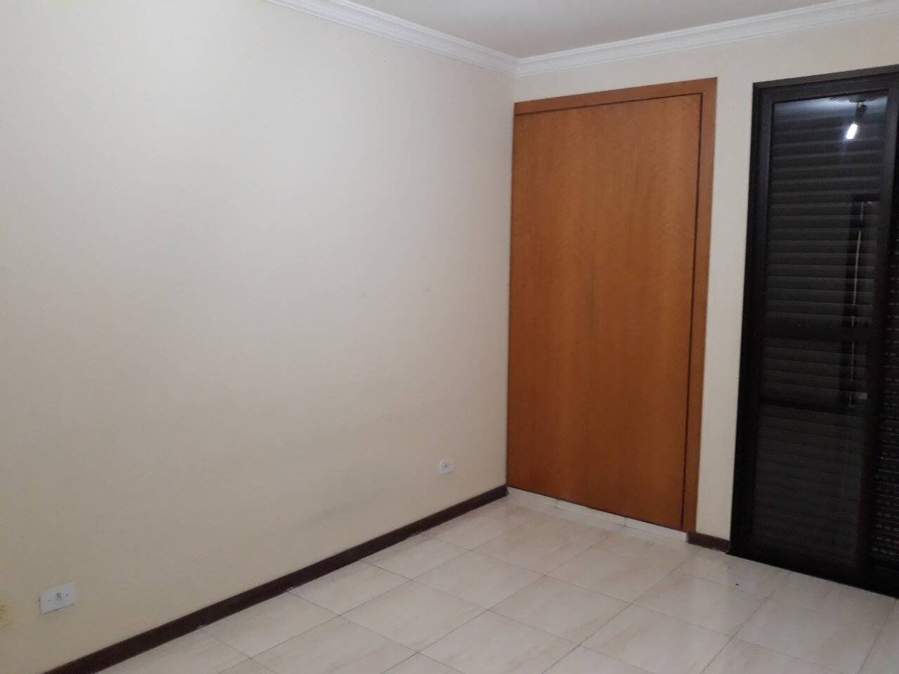 Apartamento à venda com 2 quartos, 83m² - Foto 10