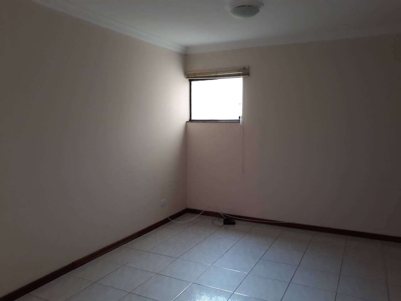 Apartamento à venda com 2 quartos, 83m² - Foto 12