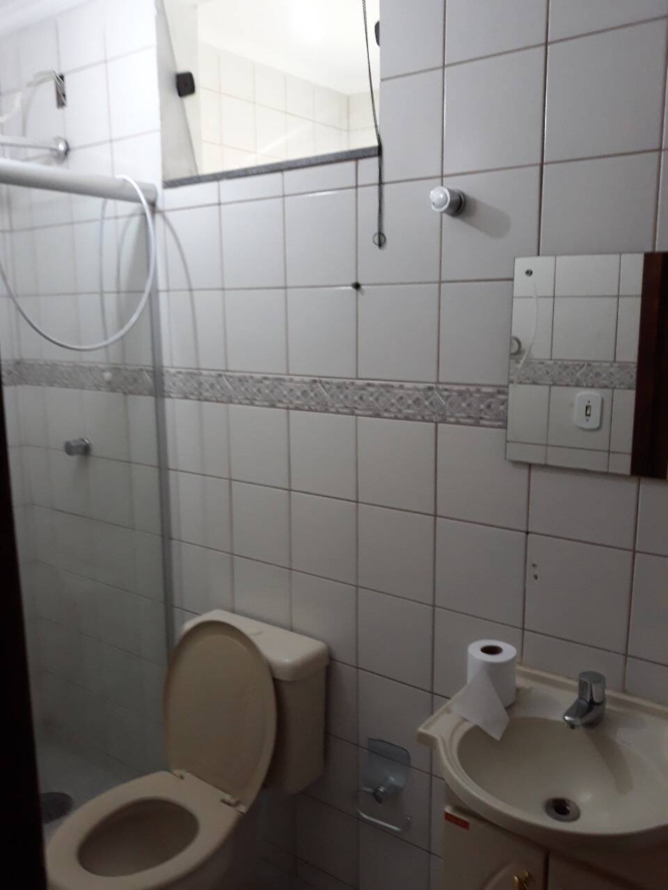 Apartamento à venda com 2 quartos, 83m² - Foto 9