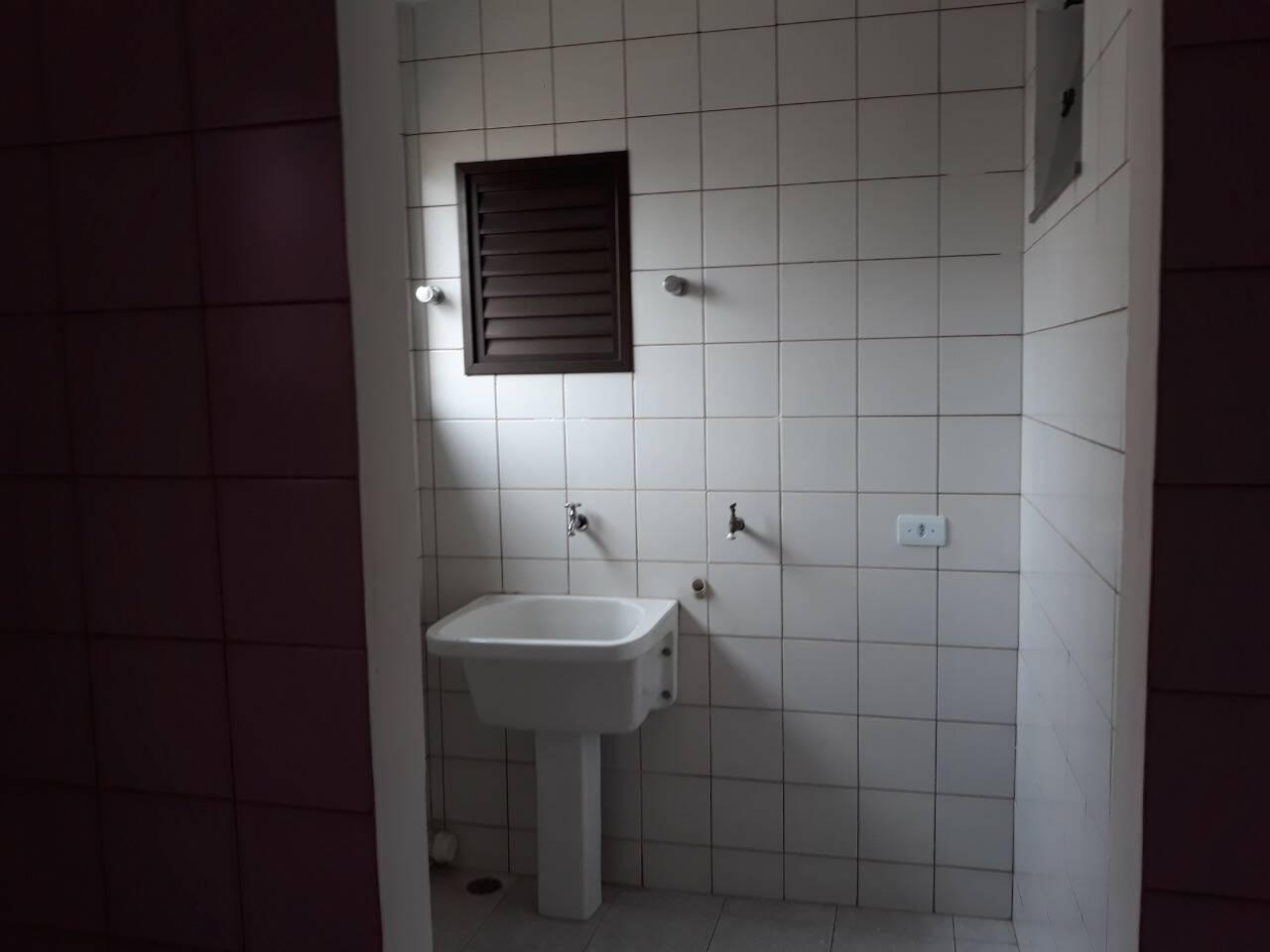 Apartamento à venda com 2 quartos, 83m² - Foto 14