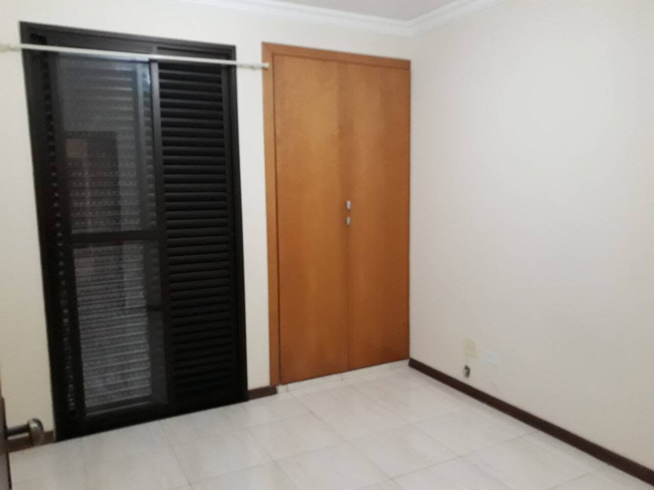 Apartamento à venda com 2 quartos, 83m² - Foto 13