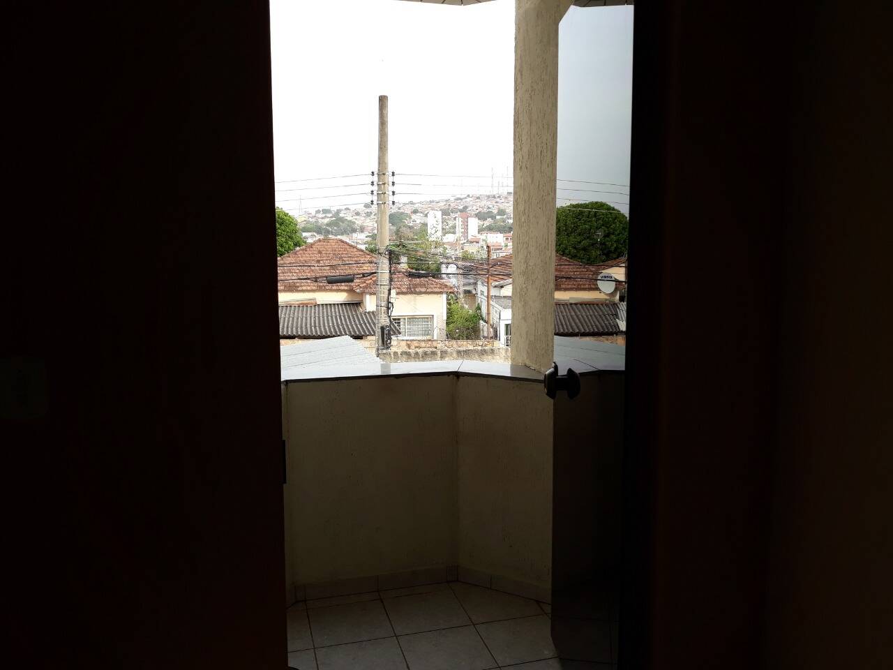 Apartamento à venda com 2 quartos, 83m² - Foto 16