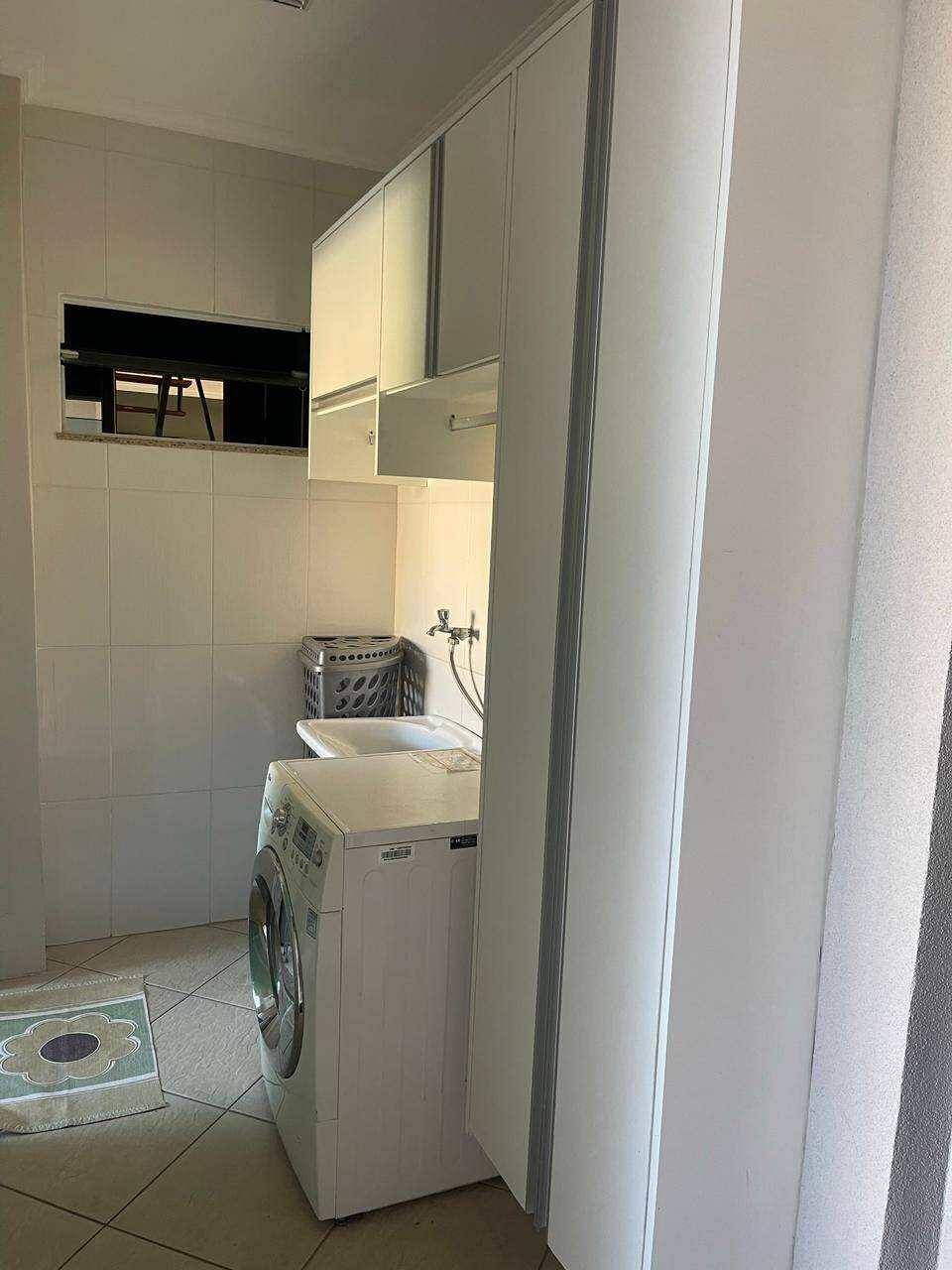 Sobrado à venda com 3 quartos, 180m² - Foto 18