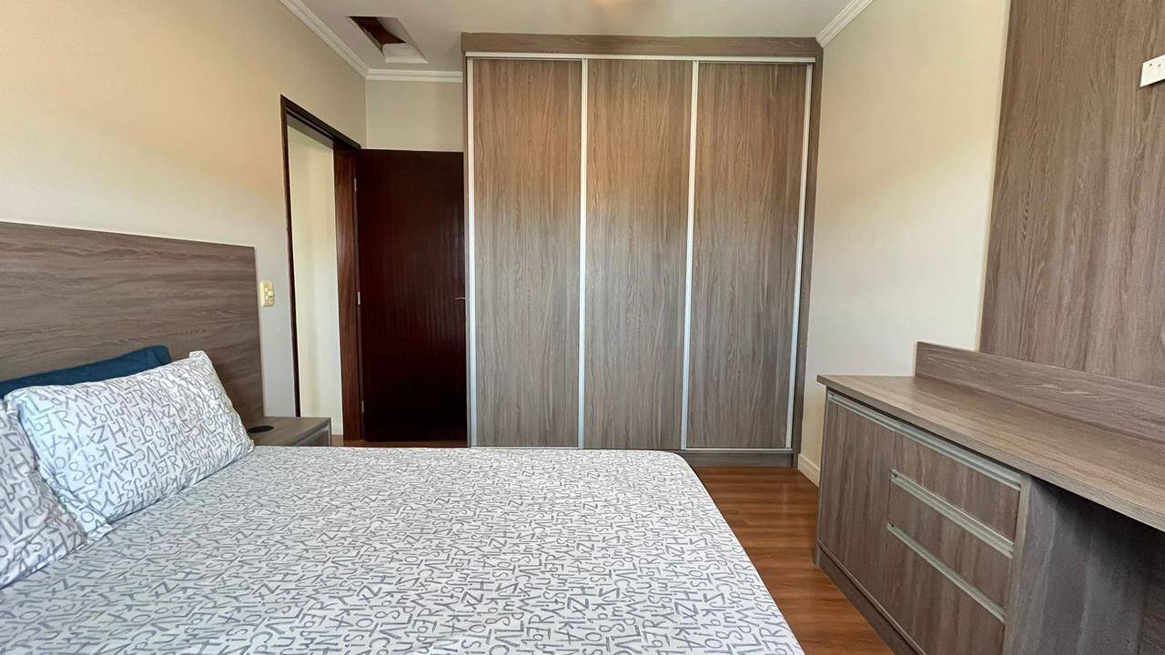 Sobrado à venda com 3 quartos, 180m² - Foto 20