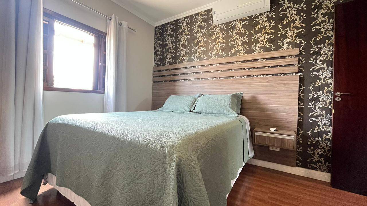 Sobrado à venda com 3 quartos, 180m² - Foto 21