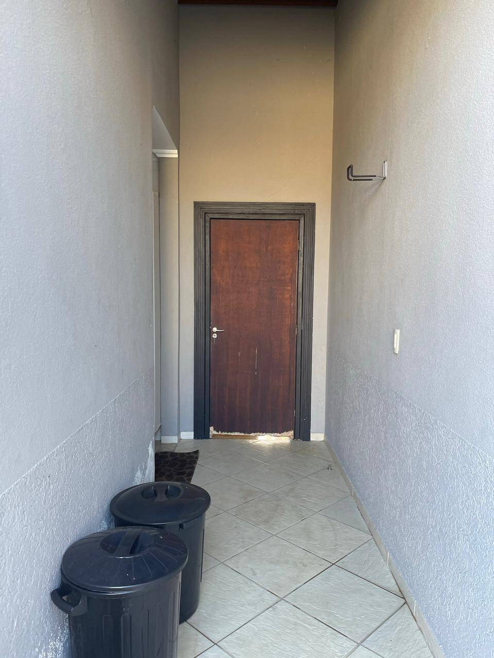 Sobrado à venda com 3 quartos, 180m² - Foto 26