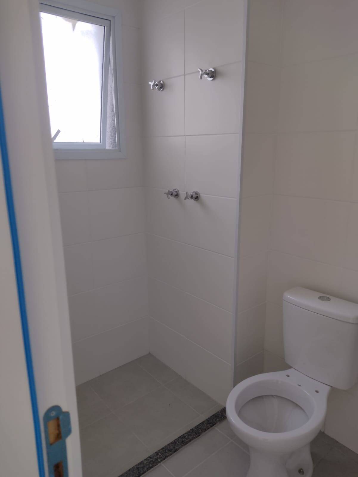 Apartamento à venda com 2 quartos - Foto 5